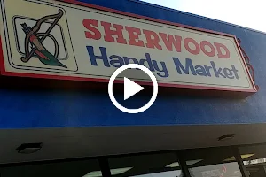 Sherwood Handy Market image