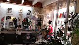 Salon de coiffure passion coiffure bibiloni maurice villefranche 06230 Villefranche-sur-Mer