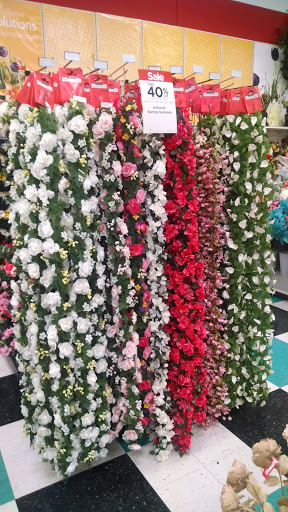 Craft Store «Michaels», reviews and photos, 120 N Gates Dr, Bloomington, IN 47404, USA