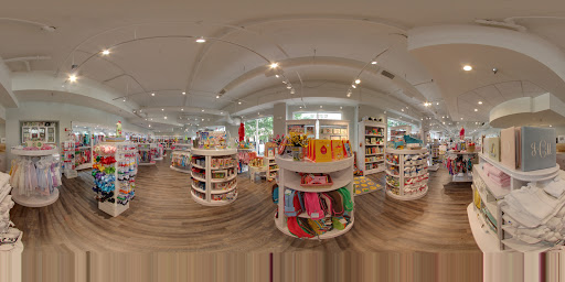 Baby Store «Shower Me With Love», reviews and photos, 4845 Ashley Park Ln, Charlotte, NC 28210, USA