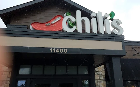 Chili's Grill & Bar image