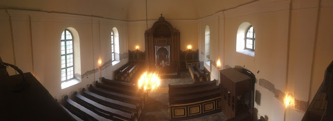 Értékelések erről a helyről: Gyomai Evangélikus Egyházközség temploma, Gyomaendrőd - Templom