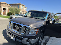 Emt Glass & Wrap - Photo 6 - Car repair in Fresno, CA, Fresno