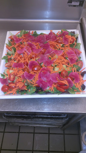 Grocery Store «Save-A-Lot», reviews and photos, 1901 Metropolitan Pkwy SW, Atlanta, GA 30315, USA