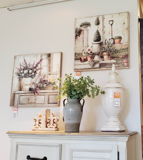 Furniture Store «Ashley HomeStore», reviews and photos, 561 US-46, Fairfield, NJ 07004, USA