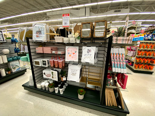 Craft Store «Hobby Lobby», reviews and photos, 11280 W Broad St, Glen Allen, VA 23060, USA