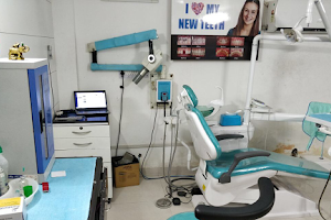 Dr. Gupta's Dental Clinic image