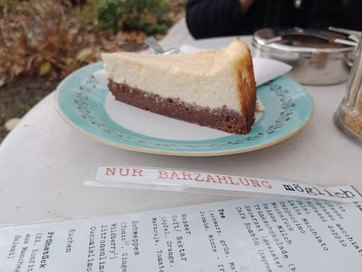 Küçük Resim 1