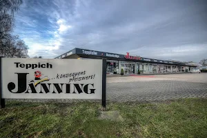 Teppich Janning GmbH image