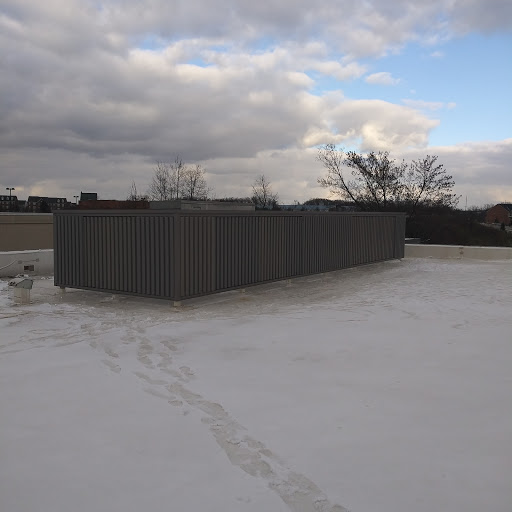 Supermarket «ALDI», reviews and photos, 11800 Perry Hwy, Wexford, PA 15090, USA