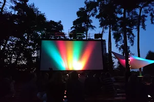 Open-Air Film Festival Weiterstadt image