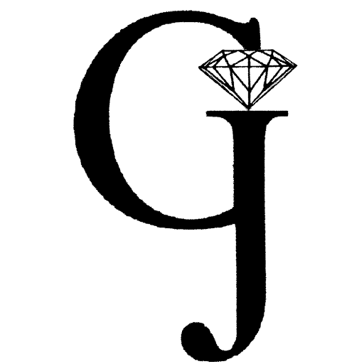 Jewelry Store «Goldman Jewelry», reviews and photos, 944 S Meridian St, Indianapolis, IN 46225, USA