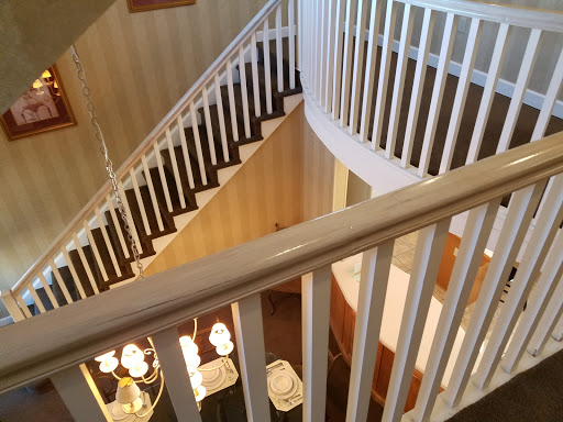 Sporting Goods Store «Nike Factory Store», reviews and photos, 1000 PA-611 #120, Tannersville, PA 18372, USA