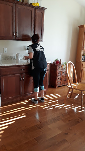 77 Mountain Way Dr, Orem, UT 84058, USA