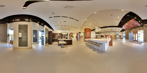 Appliance Store «PIRCH», reviews and photos, 4545 La Jolla Village Dr Suite E-1, San Diego, CA 92122, USA