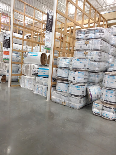 Home Improvement Store «Menards», reviews and photos, 2700 W Lake Cook Rd, Long Grove, IL 60047, USA