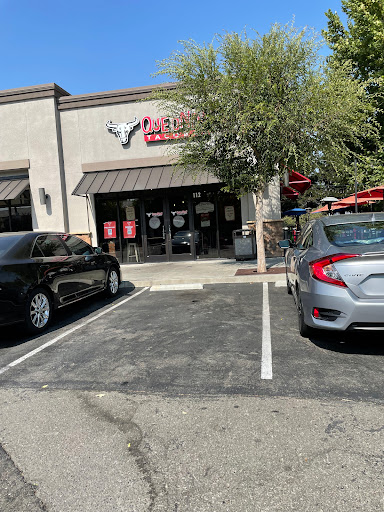 Shopping Mall «Vacaville Premium Outlets», reviews and photos, 321 Nut Tree Rd, Vacaville, CA 95687, USA