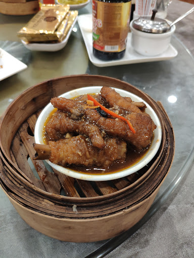 Top 20 chính sách cửa hàng Quận 5 Hồ Chí Minh 2022