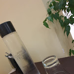 Photo n°10 de l'avis de Alessandra.i fait le 06/02/2022 à 10:49 sur le  Hotel Giardino d'Europa à Rome