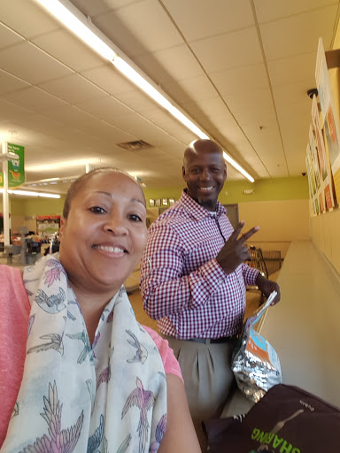 Supermarket «ALDI», reviews and photos, 1225 Scenic Hwy S, Lawrenceville, GA 30045, USA