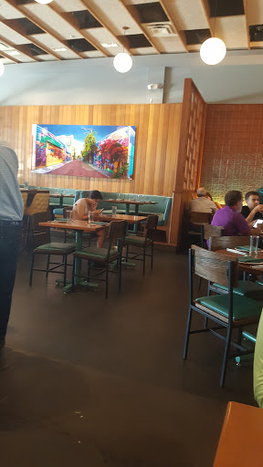 Shopping Mall «The Gallery at Westbury Plaza», reviews and photos, 900 Old Country Rd, Garden City, NY 11530, USA