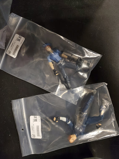 Record Store «Bull Moose», reviews and photos, 219 Waterman Dr, South Portland, ME 04106, USA