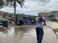 Mo's Cleaning Services - Photo 2 - Car repair in Hollywood, FL, Hollywood