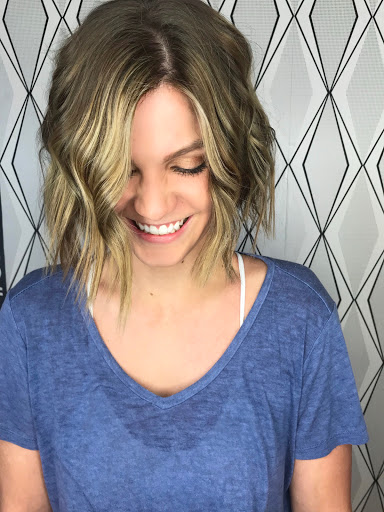 Beauty Salon «Karma Salon», reviews and photos, 3046 S Kimbrough Ave #132, Springfield, MO 65807, USA