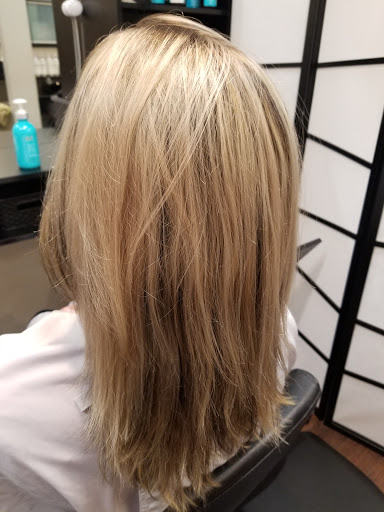 Beauty Salon «Acacia Salon», reviews and photos, 7721 Center Blvd SE, Snoqualmie, WA 98065, USA