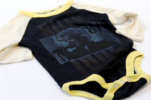 Screen Printer «DTLA Print», reviews and photos, 1243 S Boyle Ave, Los Angeles, CA 90023, USA