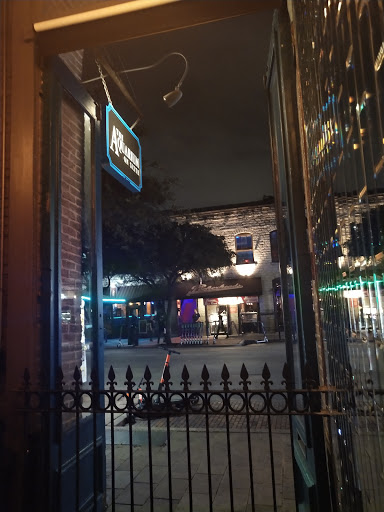 Night Club «The Aquarium On 6th», reviews and photos, 403 E 6th St, Austin, TX 78701, USA