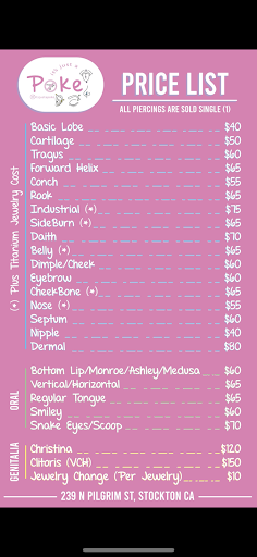 Find western tattoo ideas for your next unique tattoo in Stockton at Its just a poke