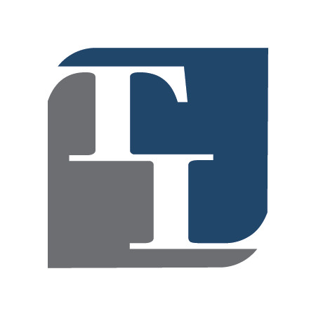 Personal Injury Attorney «Turco Legal», reviews and photos