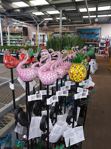 Home Improvement Store «The Home Depot», reviews and photos, 1510 Ring Rd, Elizabethtown, KY 42701, USA