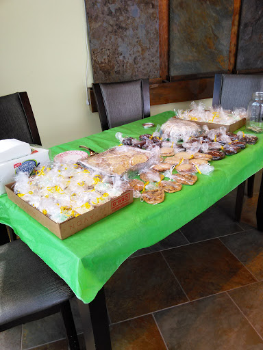 Furniture Rental Service «Rent-A-Center», reviews and photos, 6360 South Highway 85 87, Fountain, CO 80817, USA