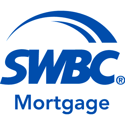 Steve Maynes, SWBC Mortgage