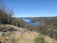 The Hub - Photo 8 - Car repair in Brant Lake, NY, Syracuse