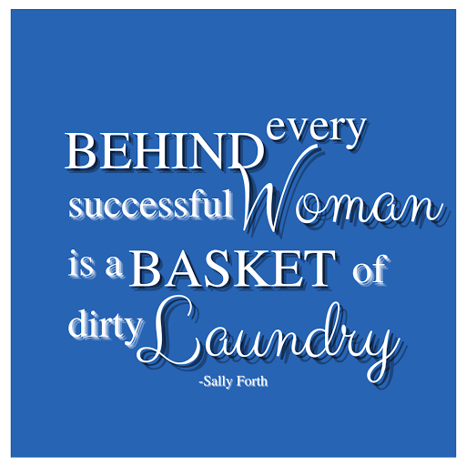 Dry Cleaner «American Cleaners of Newburgh», reviews and photos, 1278 NY-300, Newburgh, NY 12550, USA