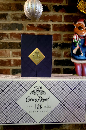 Wine Store «Midstate Wine Spirits», reviews and photos, 115 Fast Ln, Baxter, TN 38544, USA