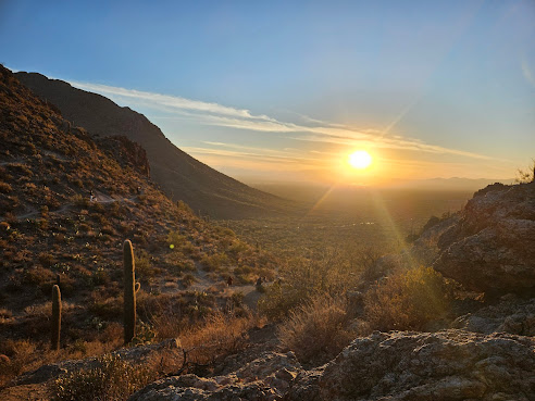 Gates Pass by null