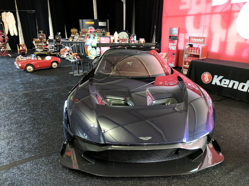 Golf Course «Del Monte Golf Course», reviews and photos, 1300 Sylvan Rd, Monterey, CA 93940, USA