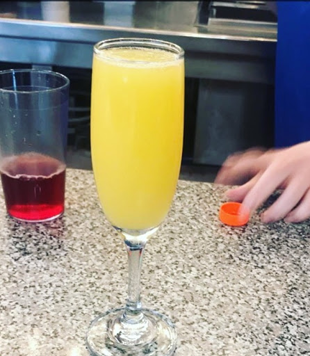 Diner «Liberty Diner & Restaurant», reviews and photos, 30 Sullivan Ave, Liberty, NY 12754, USA