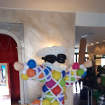 Photo n°1 de l'avis de Andreas.e fait le 28/02/2019 à 09:19 sur le  Hotel Ca' di Valle à Cavallino-Treporti