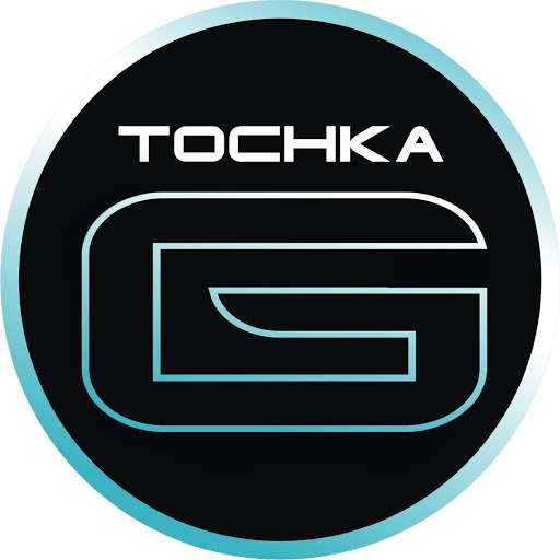 Tochka G - Компьютерный Клуб (Сызрань)