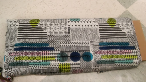 Fabric Store «Jo-Ann Fabrics and Crafts», reviews and photos, 9523 South Blvd, Pineville, NC 28134, USA