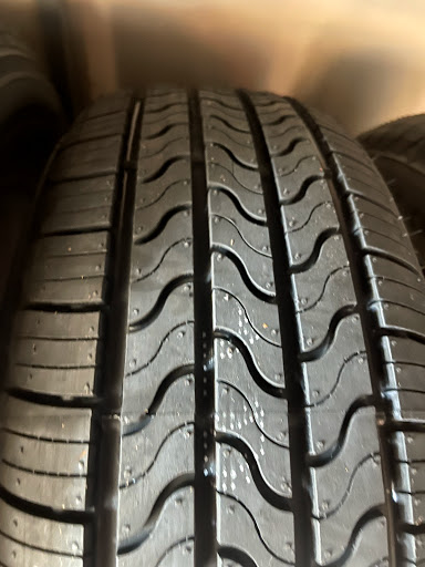 Tire Shop «Firestone Complete Auto Care», reviews and photos, 788 N Main St, Alpharetta, GA 30009, USA