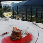 Photo n°2 de l'avis de Pascal.a fait le 08/07/2021 à 15:04 sur le  Hotel per Cani Mair am Ort à Tirol