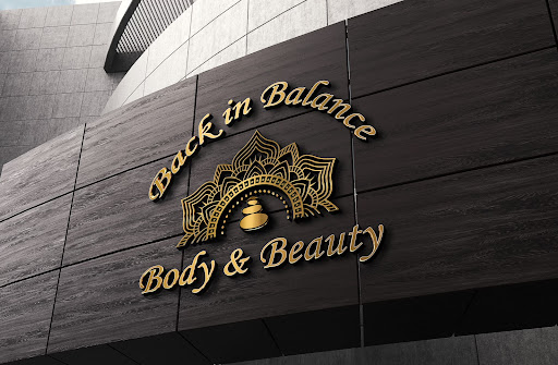 Explore tattoo ideas chest and arm, creative tattoo ideas in Kamiah, available at Back In Balance Body & Beauty