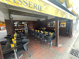 Photo n°22 de Leo Restaurant à Palavas-les-Flots ()