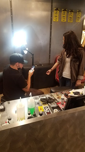 Explore gym tattoo ideas small, creative tattoo ideas in Huntington Beach, available at My Tattoo